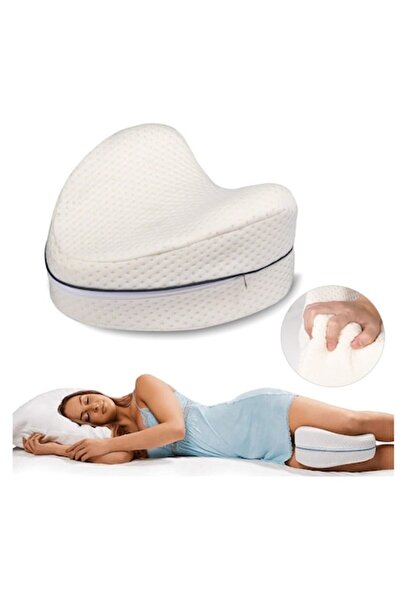 celhome Perna Ortopedica Pentru Genunchi si Solduri, 28x20 cm