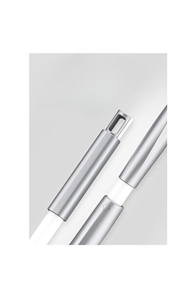 Flippy Flat Mop + Bucket Set, Flippy, with Wringing System, Telescopic Length 140 cm, Silver/Yellow