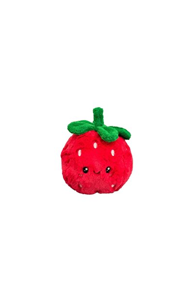 Nilly Toys 0907 فراولة