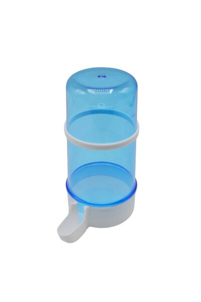 Others Automatic Cage Waterer for Birds 500ml