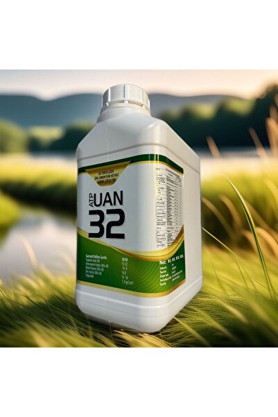 ATP UAN32