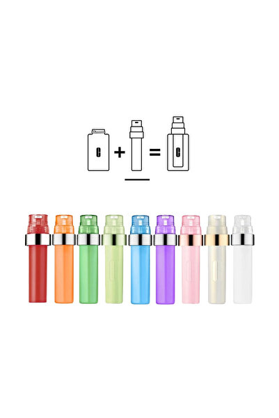 Clinique ID DRAMATICALLY DIFFERENT™-HYDRATING FACE CREAM GEL, ANTI-IMPERFECTIONS, 115 ml