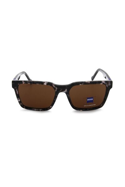 ZEISS Zs 23527S C062 Men's Sunglasses