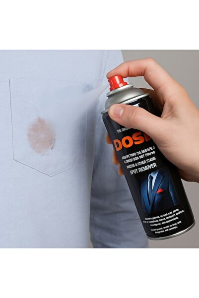 OEM Spray indepartat pete 200ml