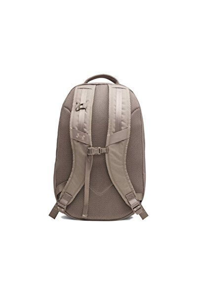 Under Armour Ua Hustle Pro 6.0 Backpack Backpack- Length: 32 Cm, Width: 16 Cm, Height: 51