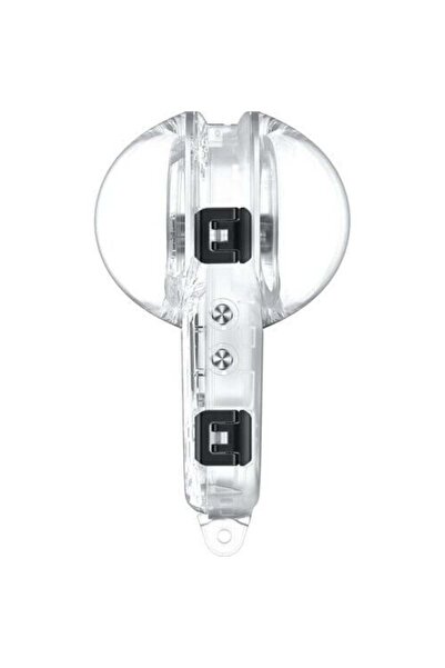 Insta360 X5 Invisible Dive Case