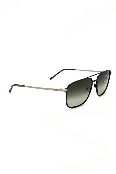 ZEISS Zs 22116S C046 Men's Sunglasses