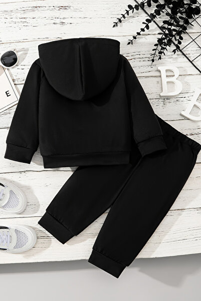 ADABEBEK Premium King Printed Bottom and Top Baby Set 24330