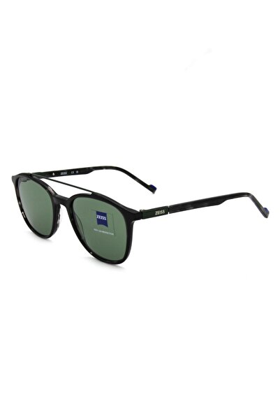 ZEISS Zs 22518S C062 Men's Sunglasses