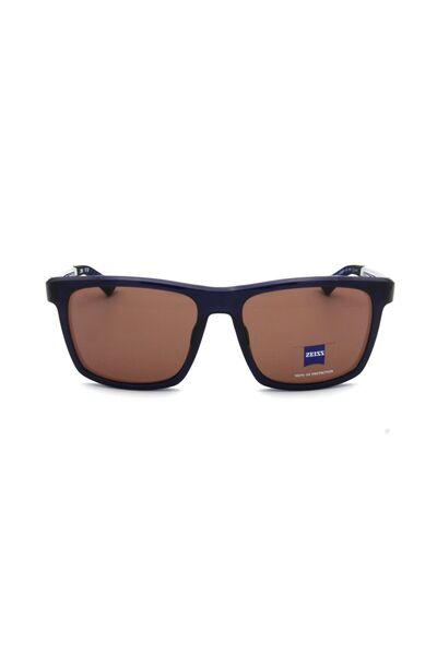 ZEISS Zs 23529Slp C432 Men's Sunglasses