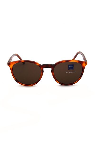 ZEISS Zs 22510S C243 Unisex Sunglasses