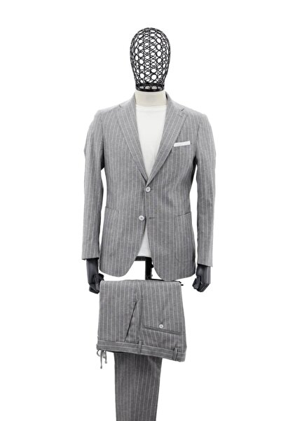 Giovane Gentile Takım Elbise