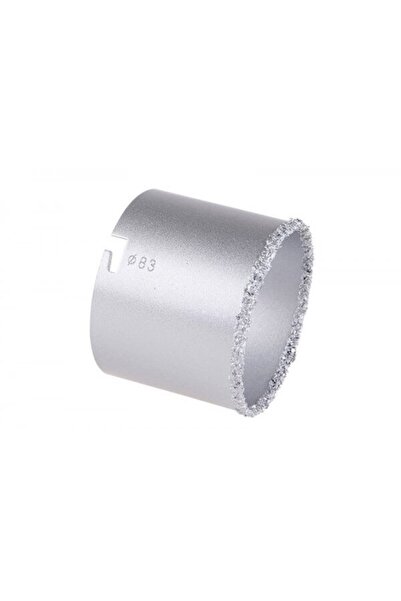 JollyMag Carota diamantata 67mm FESTA