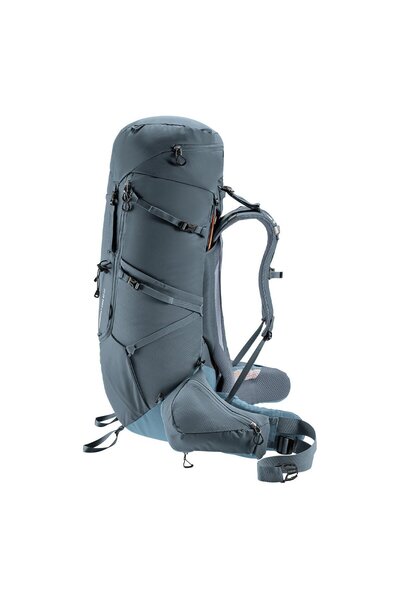 Deuter Aircontact Core 60 + 10 Liter Backpack