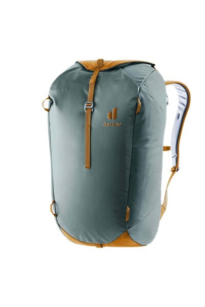 Deuter Gravity Motion 40 Liter Backpack