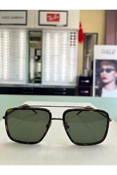 Dolce Gabbana Sunglasses SUNGLASSES