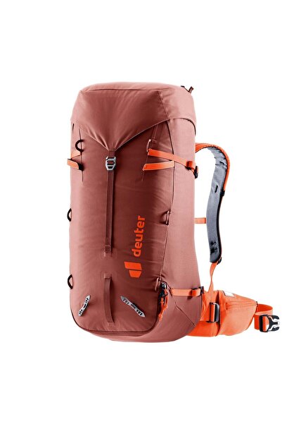Deuter Guide 34+8 Liter Backpack