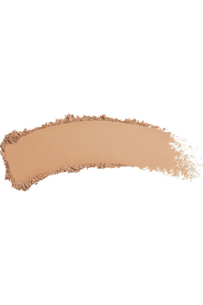 BareMinerals Fond de ten compact cu finisaj mat, BAREPRO 24HR, 30 warm,​ 8 g