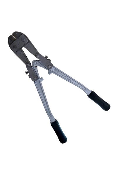 JollyMag Štípačky na svorníky pro řezání železa/betonu, 450 mm, Richmann Excl...