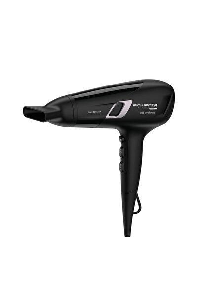 Rowenta Studio Dry Glow Saç Kurutma Makinesi CV5820