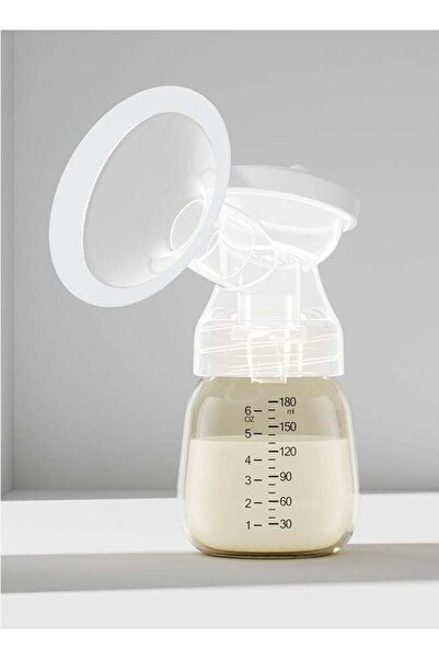 kiddoz مضخة الثدي الكهربائية الذكية عالية الشفط