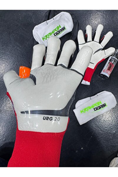 Krampon odası Predator Goalkeeper Glove