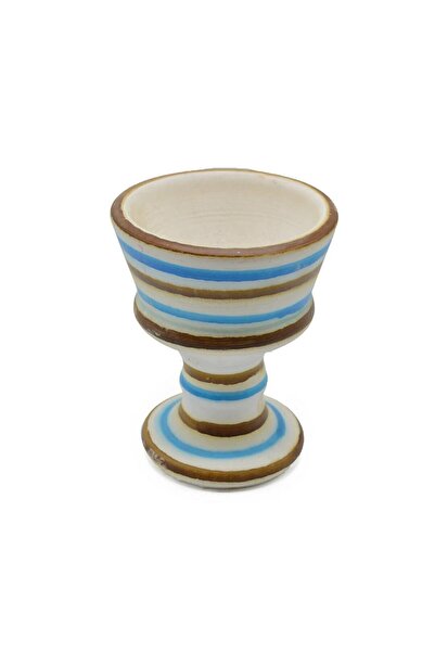 Others Incense burner and creative pottery masterpiece