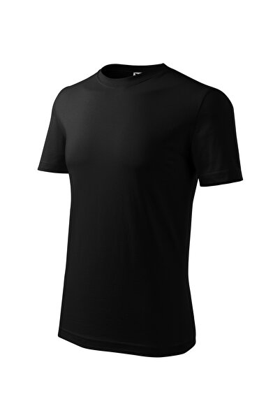 Malfini Classic 132, Ανδρικό T-shirt με κοντό μανίκι, κανονική γραμμή, από 10...