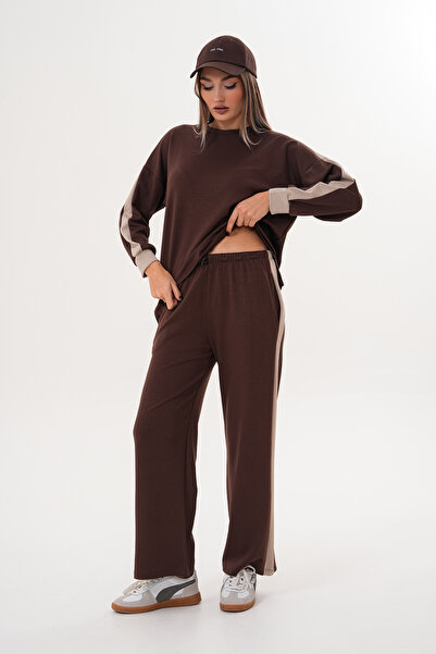 HOFY 1552 Modal Team