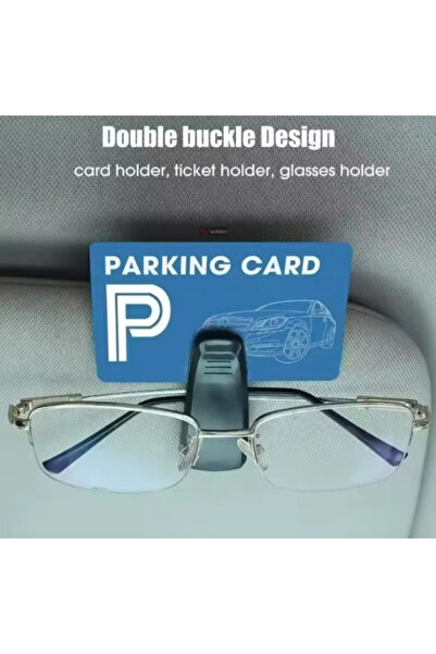 WEHHLER Skoda Favorit Sw 1989-1997 Glasses & Card Holder