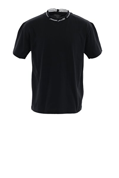 Giovane Gentile Giovane G. Designers T-Shirt