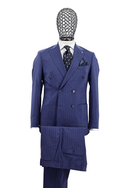 Giovane Gentile Takım Elbise