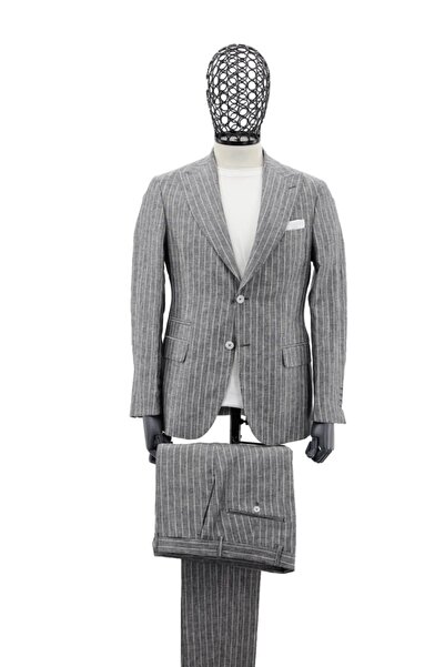 Giovane Gentile Takım Elbise