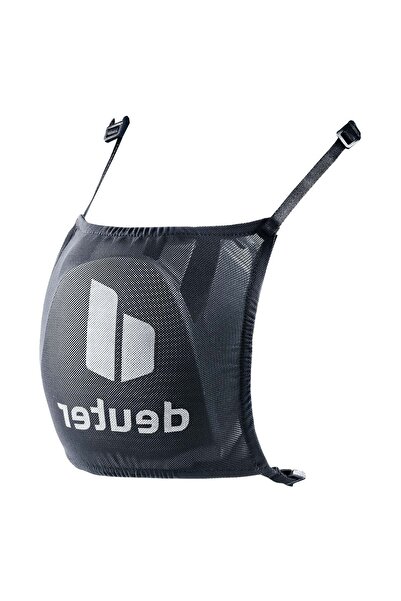 Deuter Helmet Holder