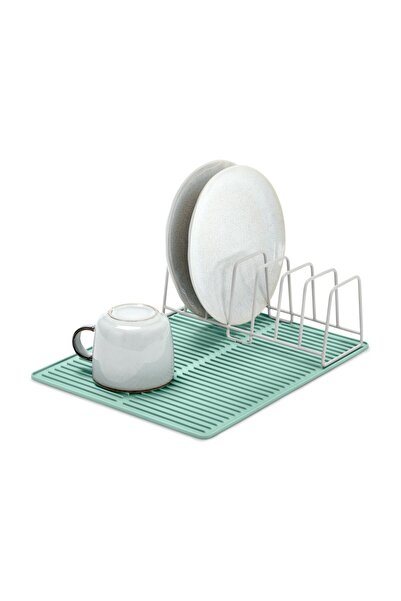 Tchibo Bulaşıklık, Süzme Matı ile