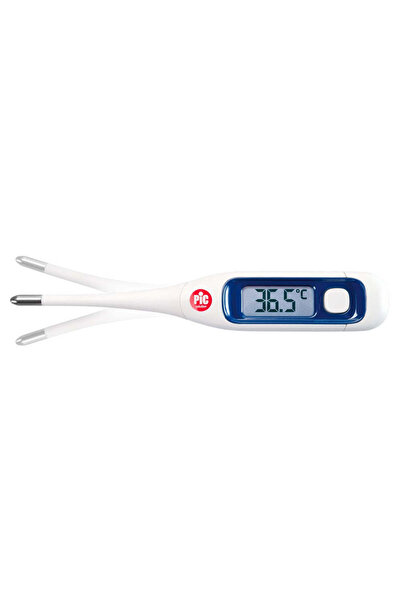 Other Digital thermometer with flexible tip VedoClear, Pic Solution