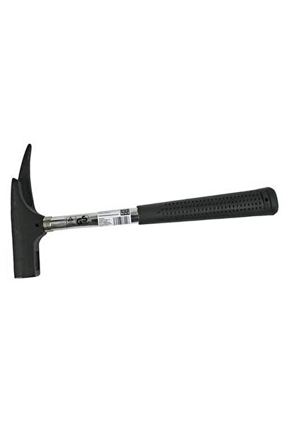 JollyMag Ciocan dulgher 600 g, maner metalic, Strend Pro