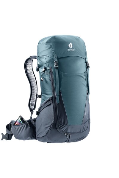 Deuter Futura 26 Liter Outdoor Backpack