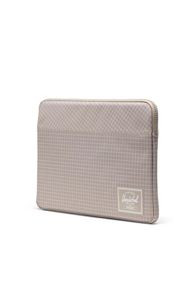 herschel Anchor 15-16 Inch Unisex Laptop Case 30062-06814-Os