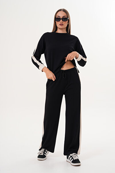 HOFY 1552 Modal Team