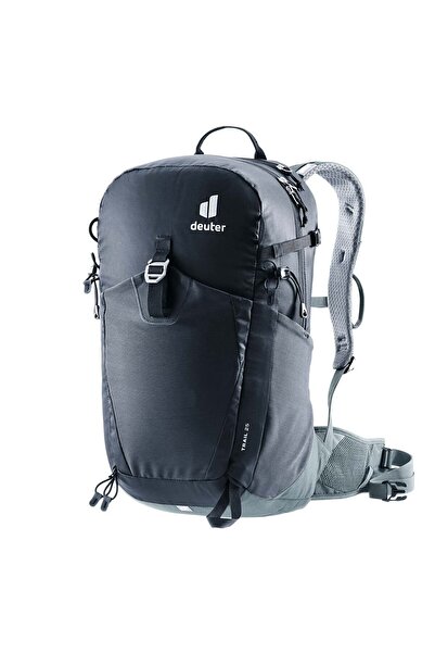 Deuter Trail 25 Litre Sırt Çantası