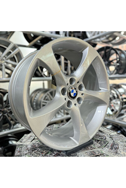 AKO 19'' 5x120 BMW 335 Cİ JANT MODELİ