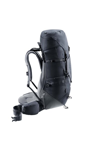 Deuter Aircontact Lite 35 + 10 Liter Sl Backpack