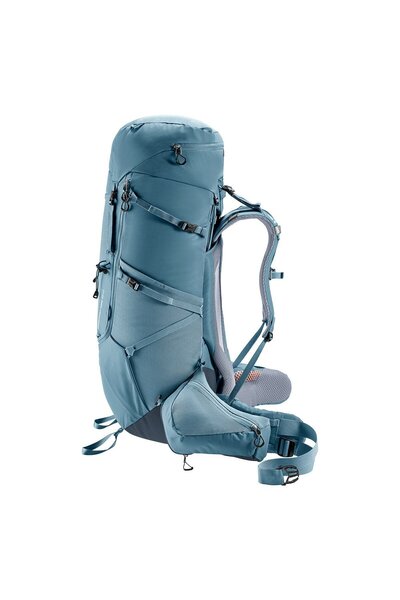 Deuter Aircontact Core 60 + 10 Liter Backpack