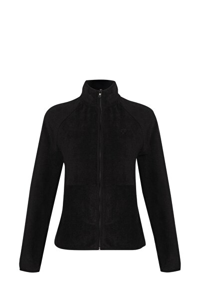 hummel Basildon Kadın Ceket 922365-2001