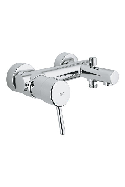 Grohe Banyo Bataryası