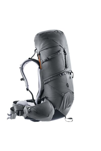 Deuter Aircontact Core 55+10 Sl Liter Outdoor Backpack