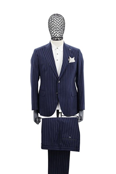 Giovane Gentile Takım Elbise