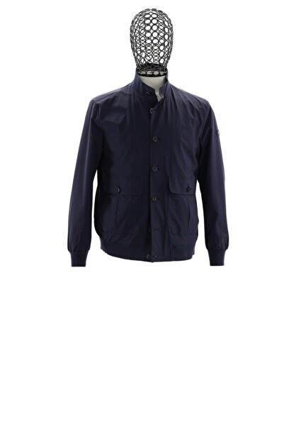 Giovane Gentile Mont / Kaban