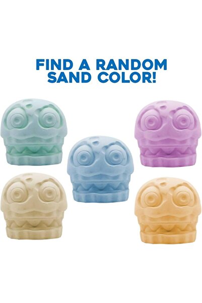 Beta Yayınları Five Nights at Freddy`s Kazıma Kiti